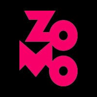 Zomo Papers