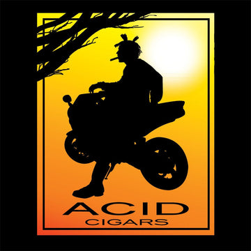 Acid