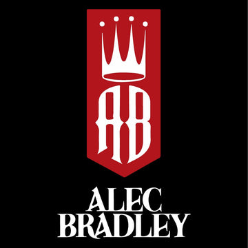 Alec Bradley Cigars