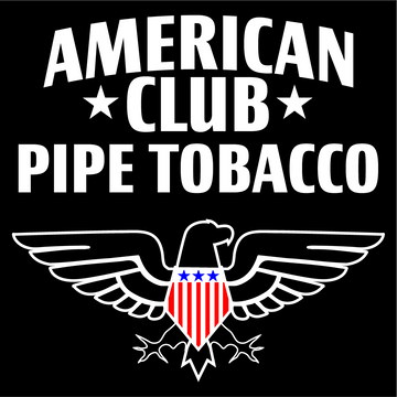 American Club