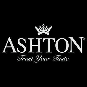 Ashton Cigars
