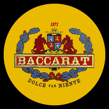 Baccarat