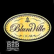 BluntVille