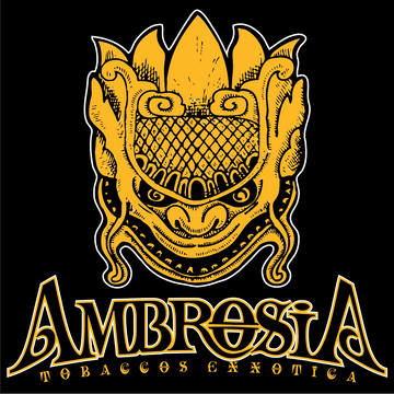 Ambrosia