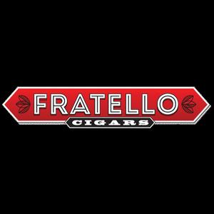 Fratello