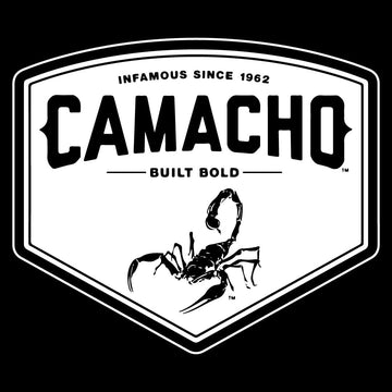 Camacho
