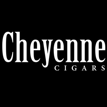 Cheyenne Filtered Cigars