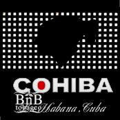 Cohiba