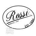 Rossi