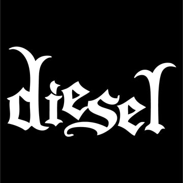 Diesel