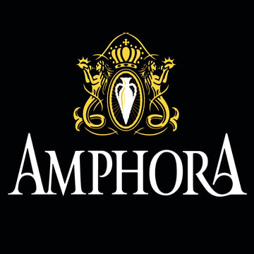 Amphora Pipe Tobacco