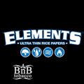 Elements