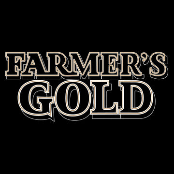Farmer's Gold