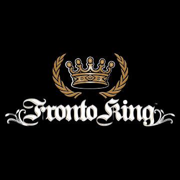 Fronto King