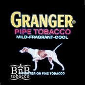 granger tobacco Granger Tobacco | Pipe Tobacco