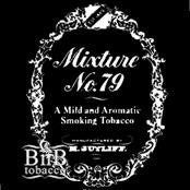 Mixture No. 79
