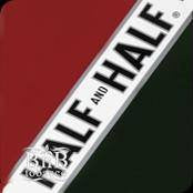 Half & Half