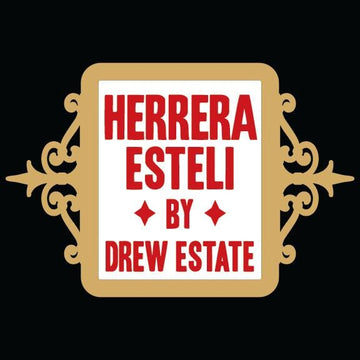 Herrera Esteli