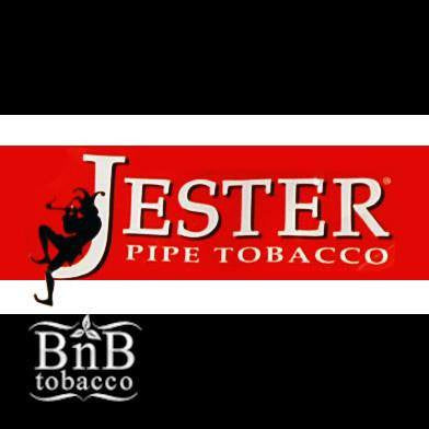 jester tobacco Jester | Pipe Tobacco