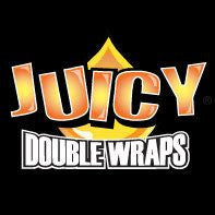 Juicy