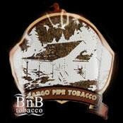michaels tobacco basket Round tobacco basket family wall hanging