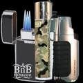 Lighters
