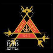 Montecristo