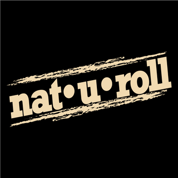 Nat-U-Roll