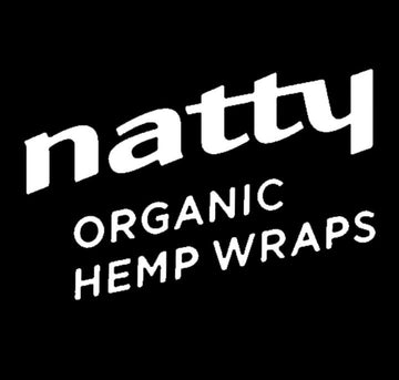 Natty Hemp
