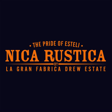 Nica Rustica