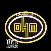 buy oliver twist tobacco Oliver Twist | Black Chewing Tobacco