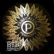 Perdomo