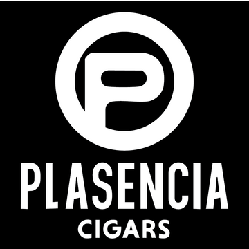 Plasencia