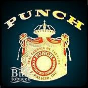 Punch