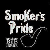Smoker's Pride