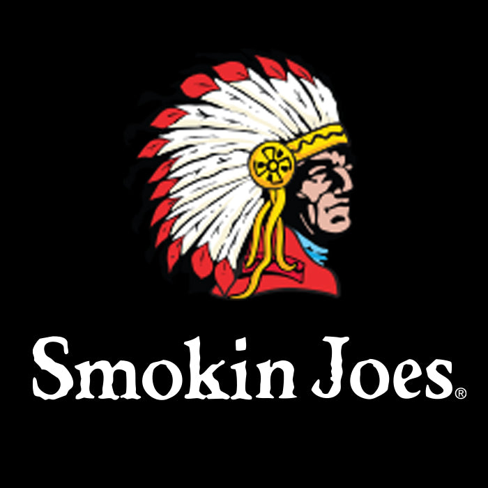 smokin joes cigarettes near me Smokin Joes Filtered Cigars - Native Made