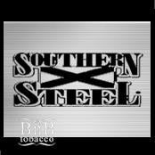 Southern Steel
