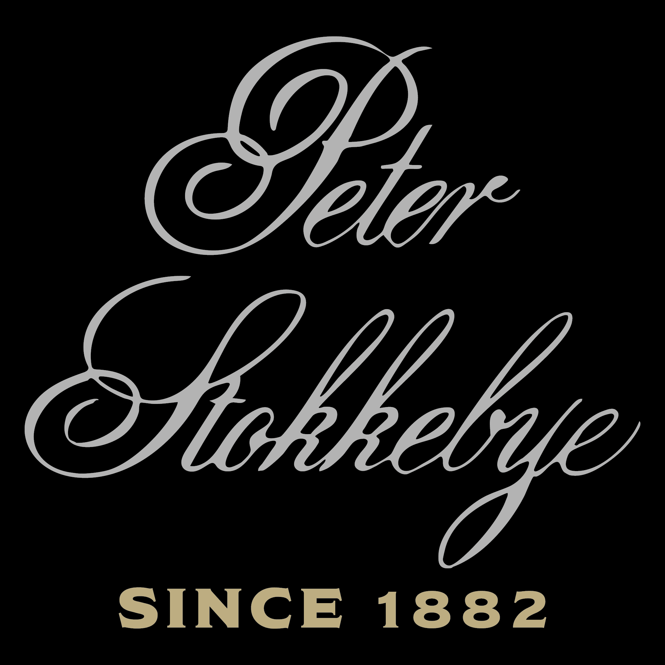 Peter Stokkebye Tobacco | Pipe Tobacco Brands
