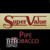 can you use tobacco pipe for weed How to Clean a Wooden Pipe Weed: The Ultimate Guide – Headshop.com can you use tobacco pipe for weed How to Clean a Wooden Pipe Weed: The Ultimate Guide – Headshop.com