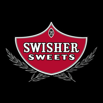Swisher Sweets Filtered