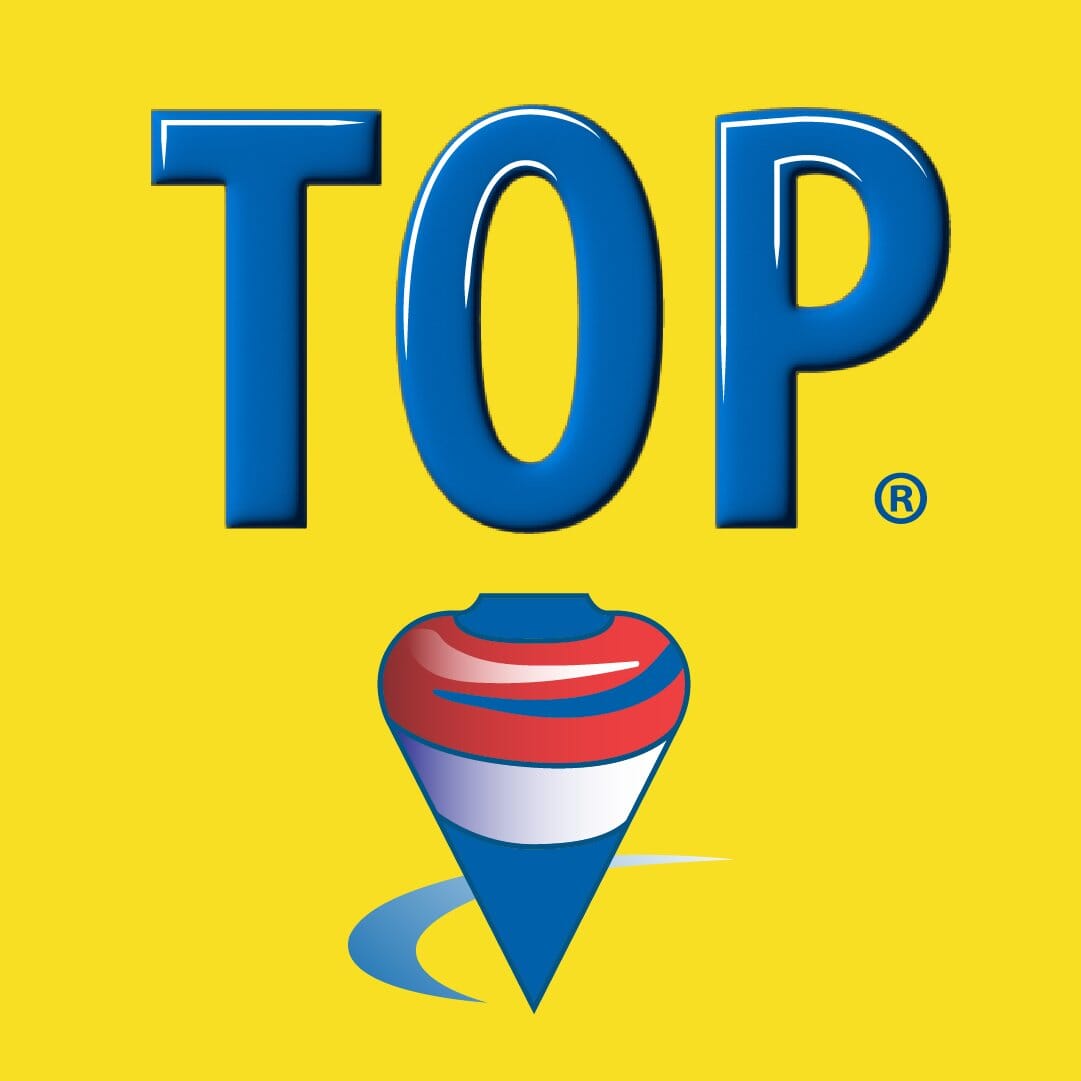 tops tobacco website Top RYO Products tops tobacco website Top RYO Products