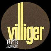 Villiger