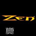 Zen