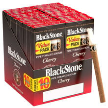 blackstone tobacco Blackstone Cherry Tip Cigarillos – BnB Tobacco blackstone tobacco Blackstone Cherry Tip Cigarillos – BnB Tobacco