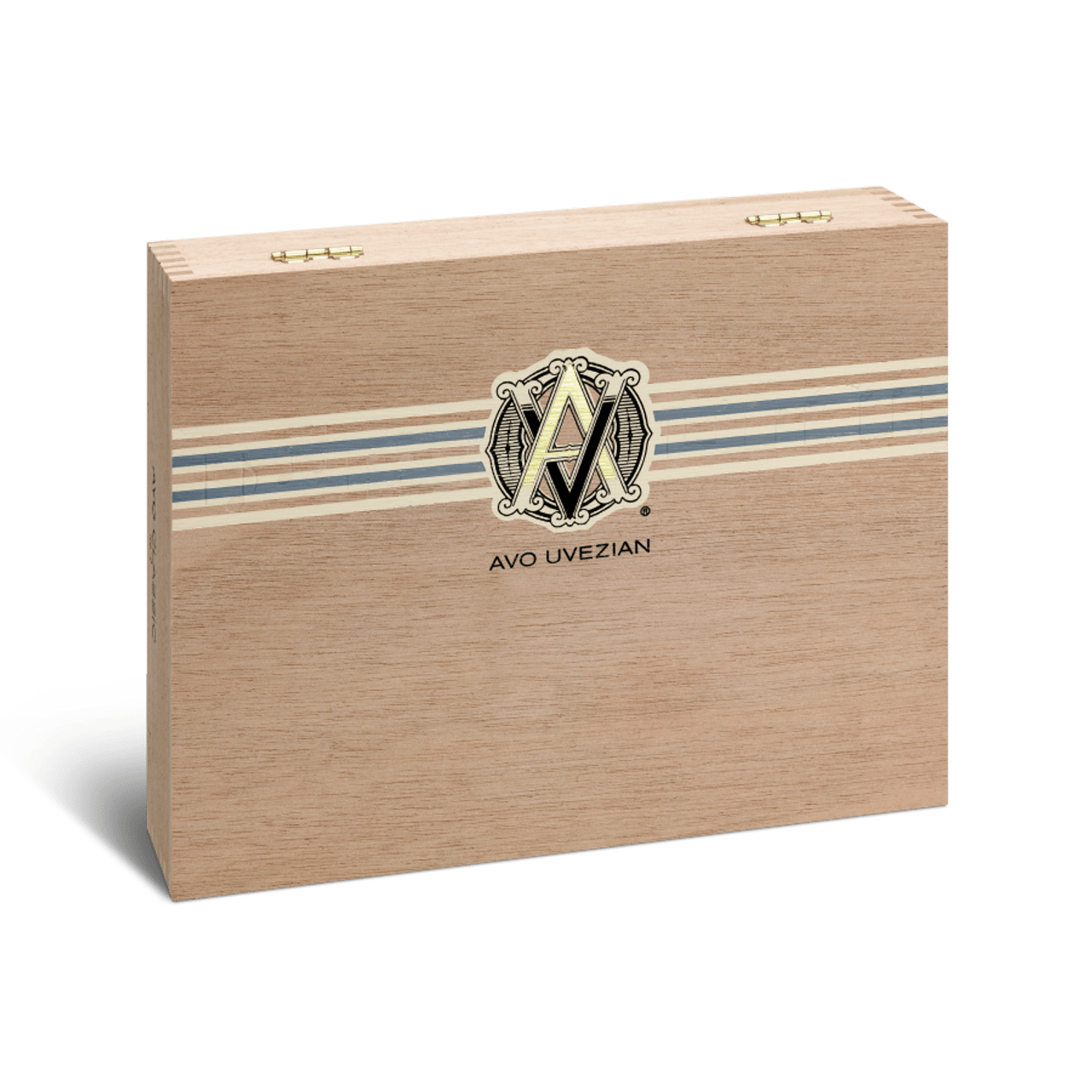AVO Classic Cigar