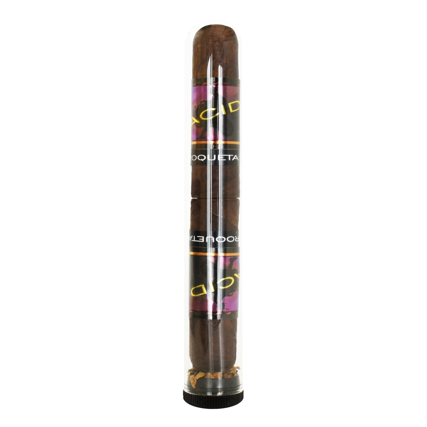 Acid Purple Cigars