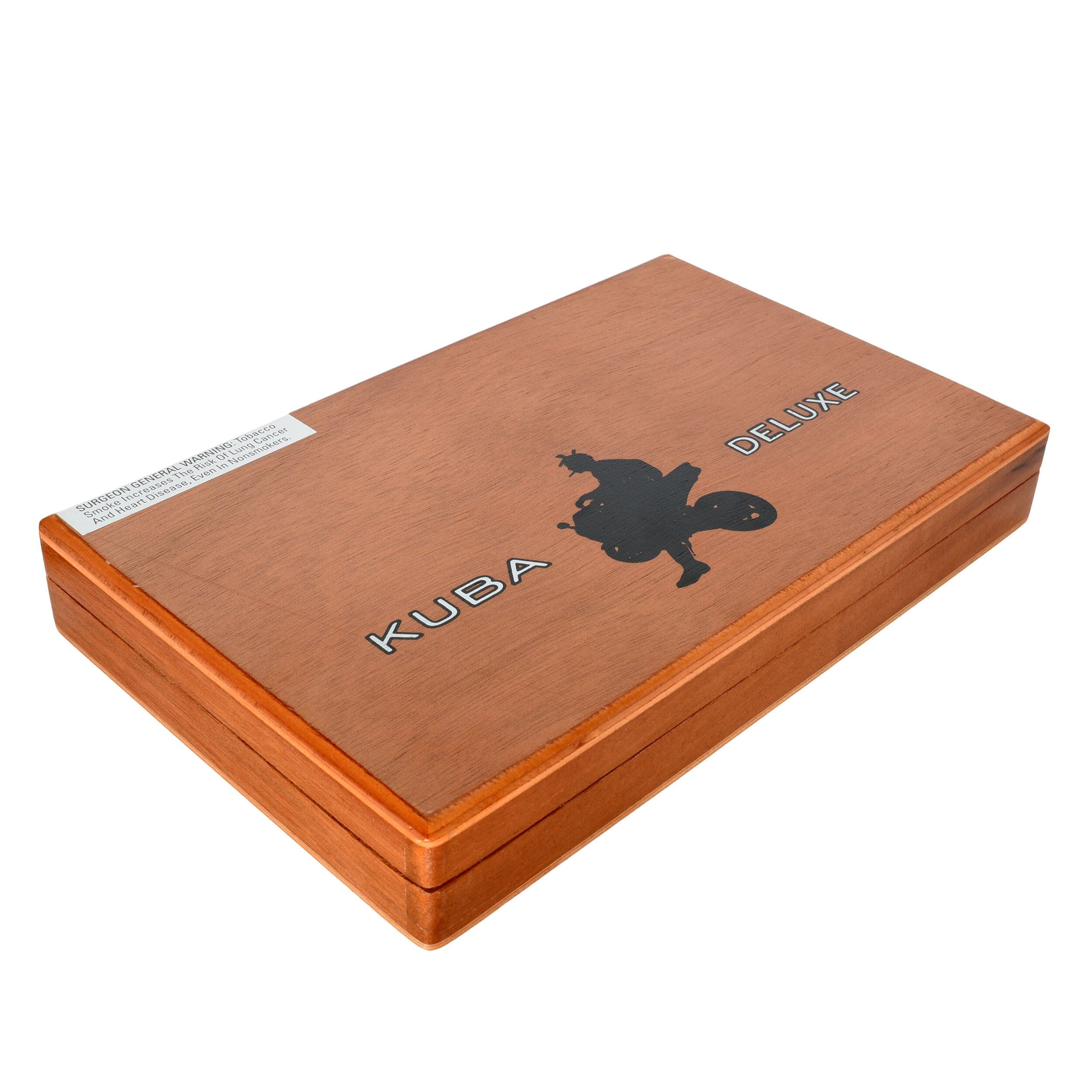 Acid Kuba tubos Cigars