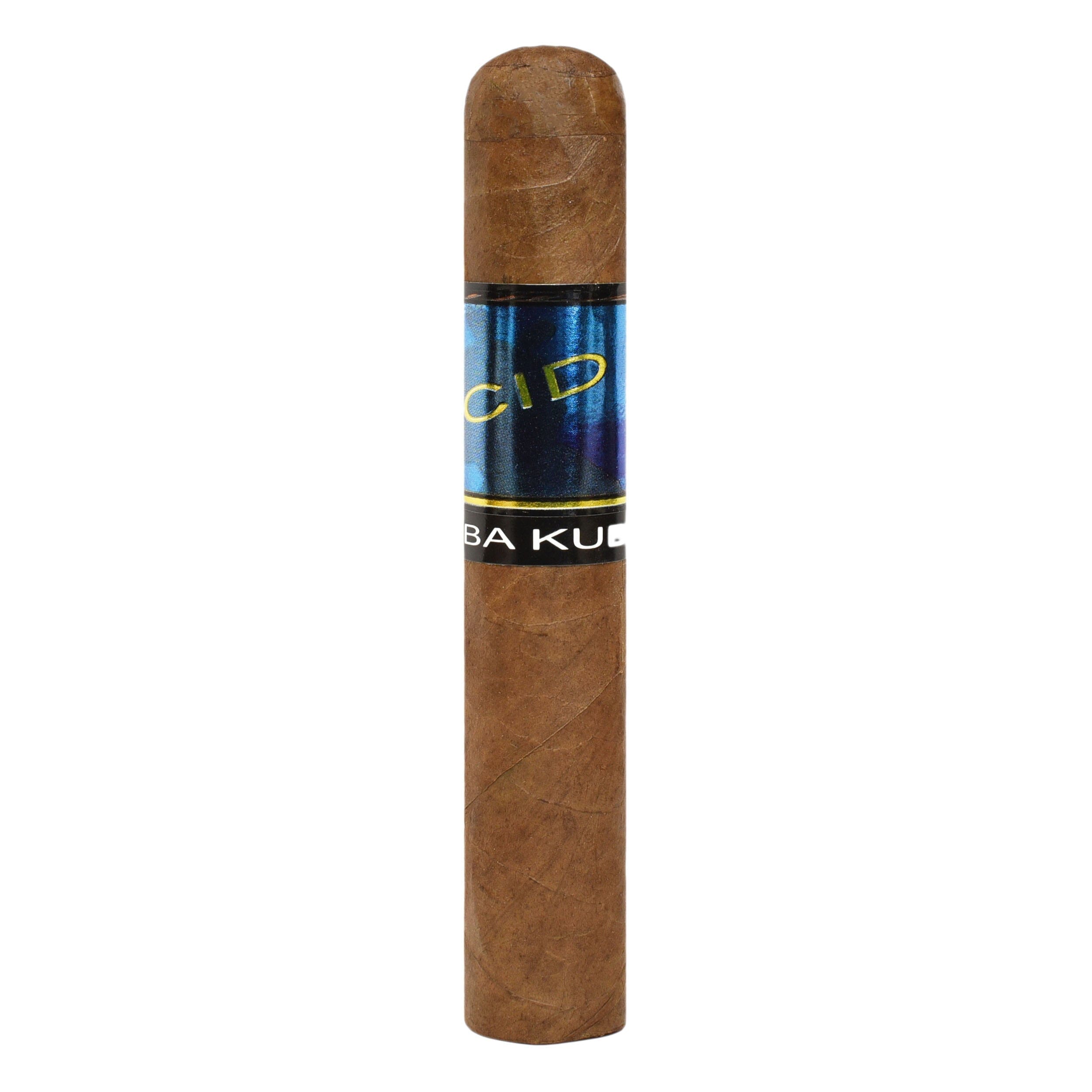 Acid Kuba Cigars