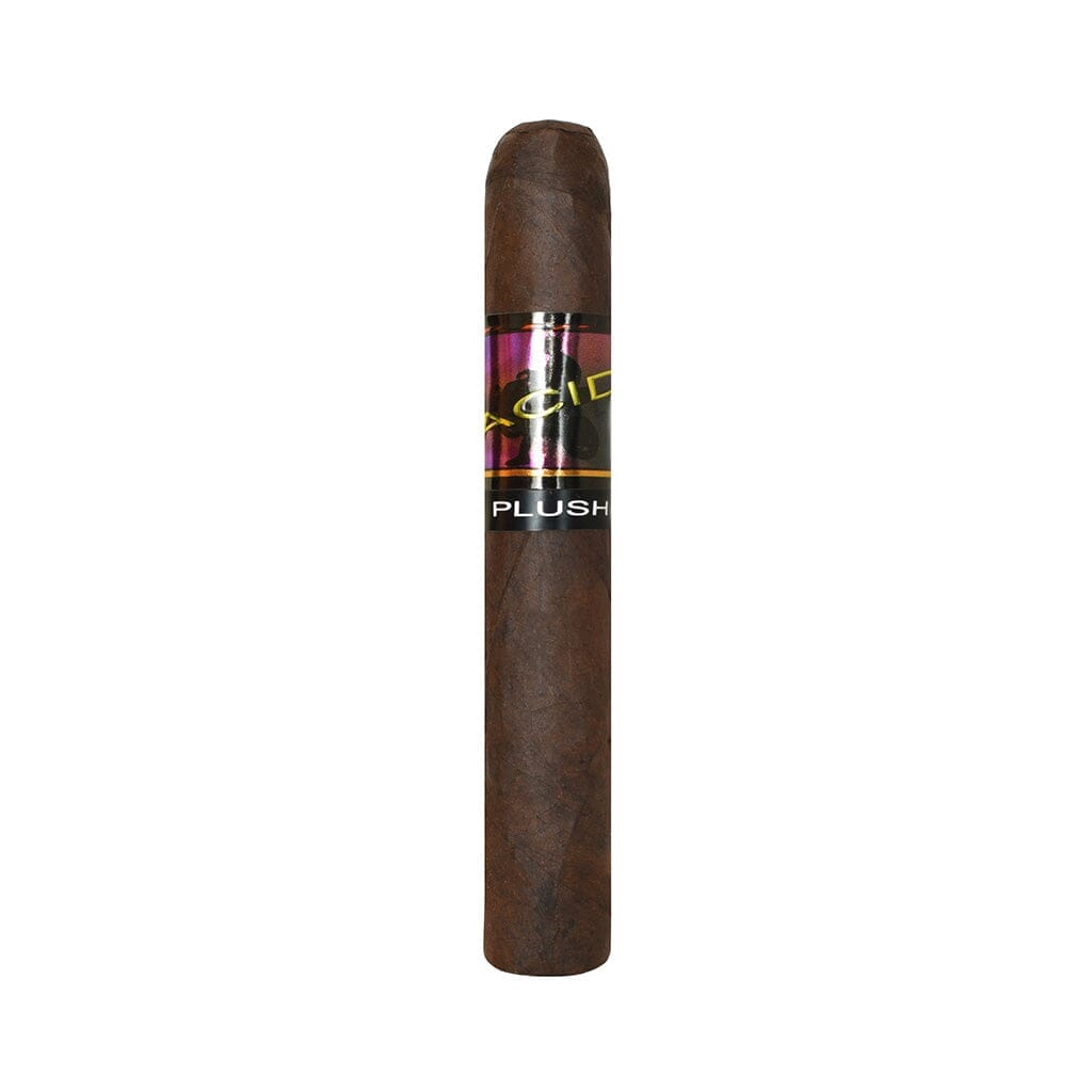 Acid Purple Cigars