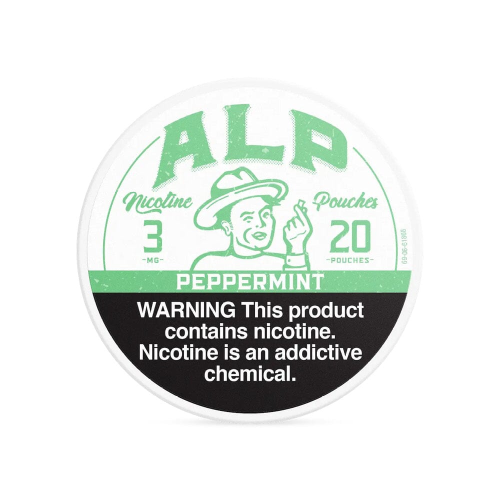 where to buy chewing tobacco alternatives Tobacco Dip Alternatives where to buy chewing tobacco alternatives Tobacco Dip Alternatives